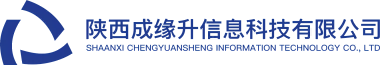 陕西蜂鸟电竞 信息科技有限公司